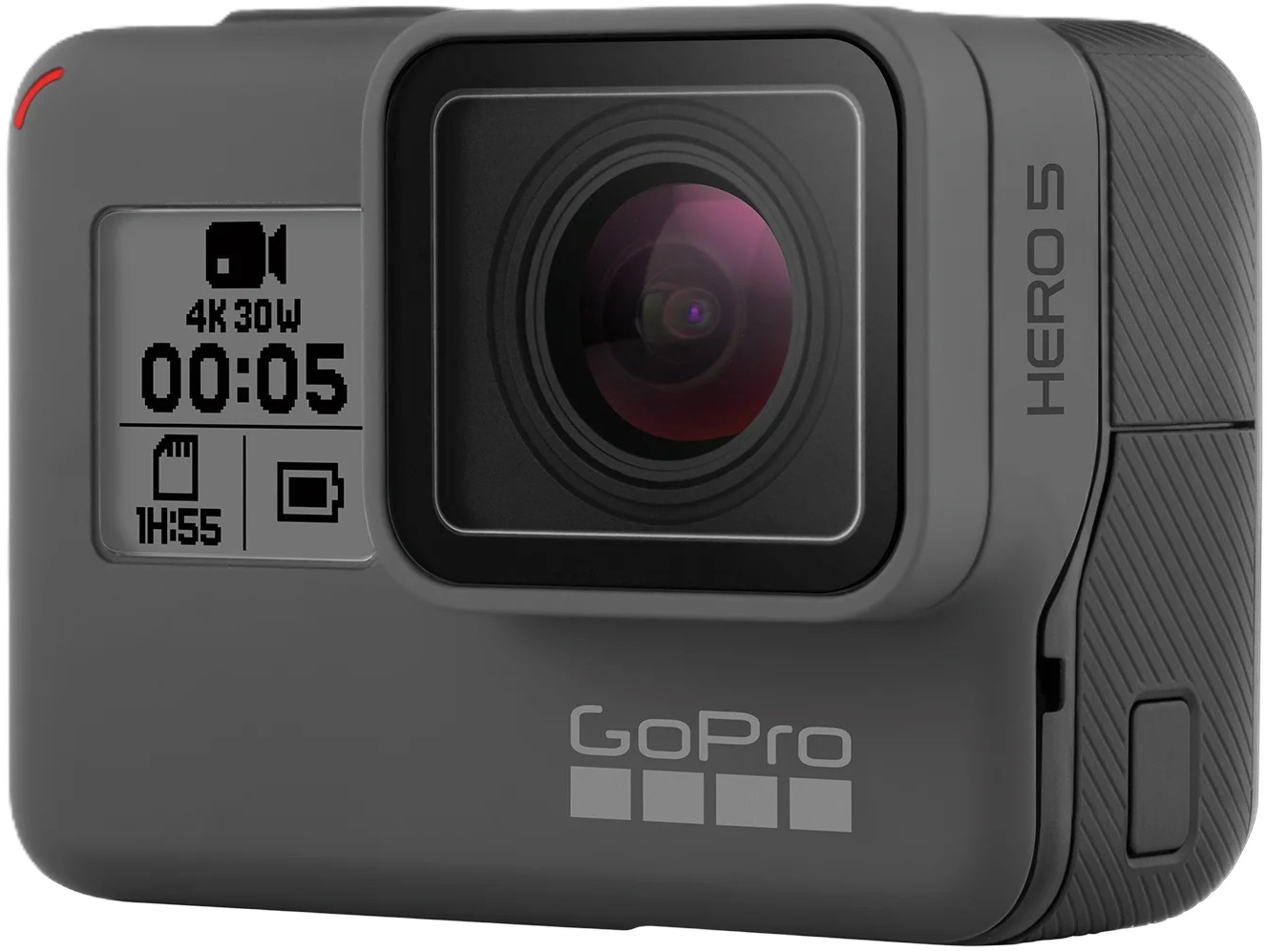 Vloggers Essentials