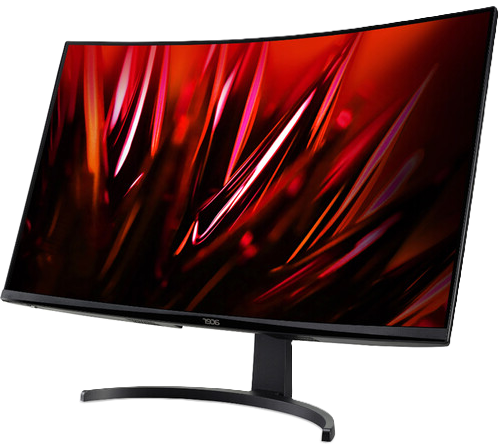 Monitors
